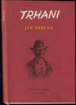 Jan Neruda: Trhani