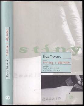 Trhlina v dějinách