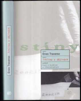 Trhlina v dějinách