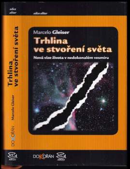 Trhlina ve stvoření světa