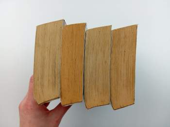 Raymond E Feist: Trhlinové války - Riftwar - 1 - 4 - KOMPLETNÍ SÉRIE - Mág - Učedník + Mág - Mistr + Stříbrný trn + Zlo v Sethanonu