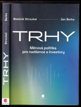 Trhy
