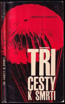 Tři cesty k smrti