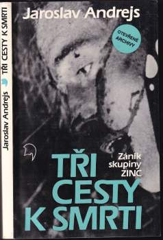 Tři cesty k smrti