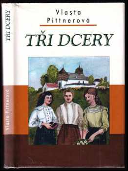 Tři dcery