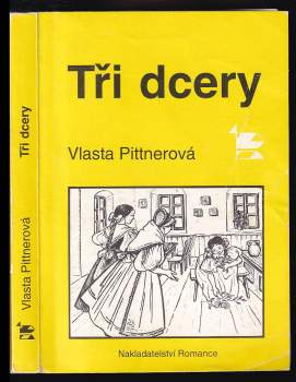 Tři dcery