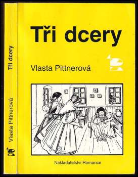 Tři dcery
