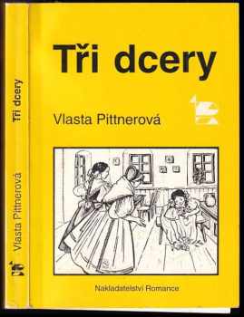 Tři dcery