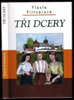 Tři dcery