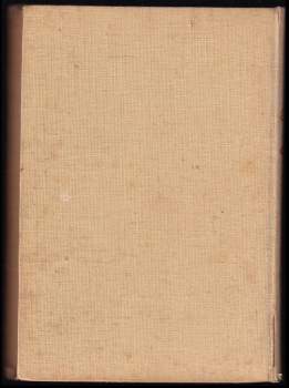 Estrid Ott: Tři děvčata v autu