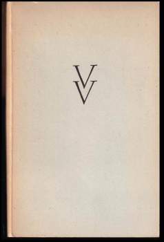 Tři doby Václava Vacka