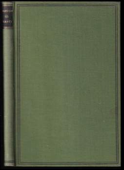 Jaroslav Durych: Tři dukáty