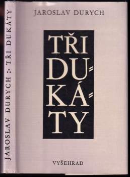 Tři dukáty