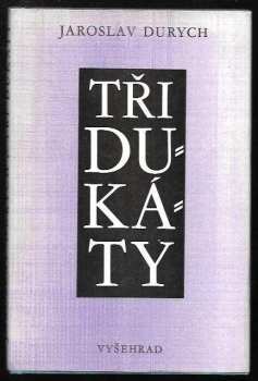 Tři dukáty