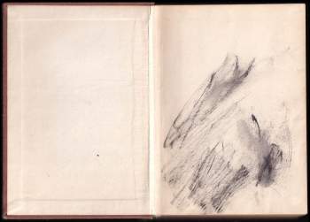 Margita Figuli: Tri gaštanové kone