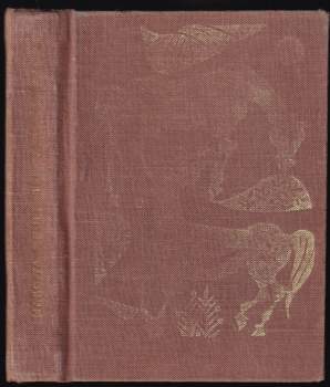 Tri gaštanové kone