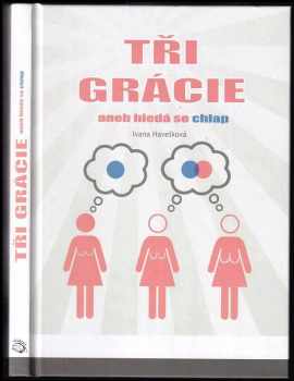 Tři Grácie