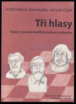 Tři hlasy