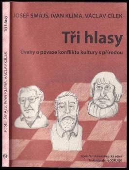 Tři hlasy