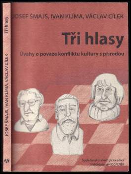 Tři hlasy