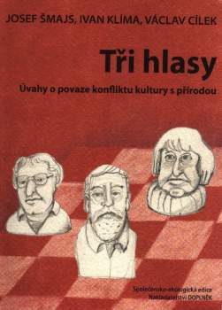Tři hlasy