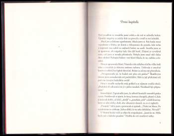 Nikki Sloane: Tři hříšná tajemství