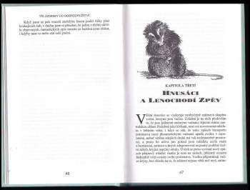 Gerald Malcolm Durrell: Tři jízdenky do dobrodružství