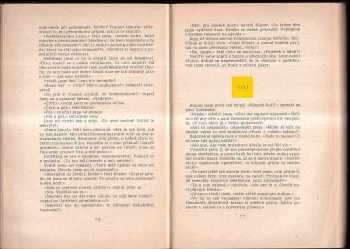 Erich Maria Remarque: Tři kamarádi