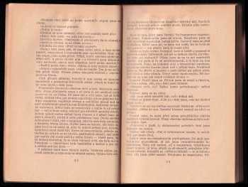 Erich Maria Remarque: Tři kamarádi