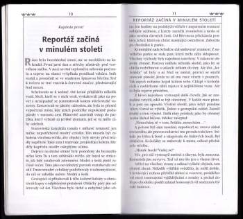 Ivan Milan Jedlička: Tři kontra gestapo