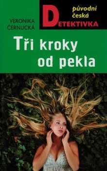 Tři kroky od pekla