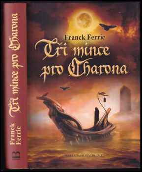 Tři mince pro Charona