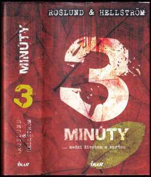 Tri minúty