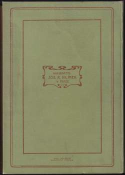Alexandre Dumas: Tři mušketýři