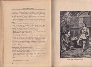 Louis Clément: Tři mušketýři