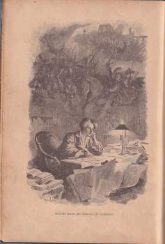 Alexandre Dumas: Tři mušketýři