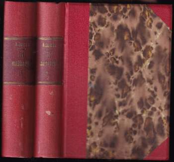 Alexandre Dumas: Tři mušketýři