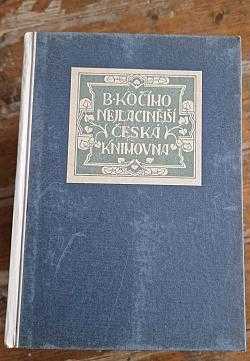 Alexandre Dumas: Tři mušketýři