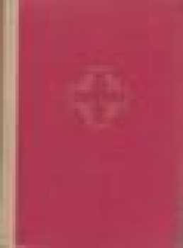 Alexandre Dumas: Tři mušketýři