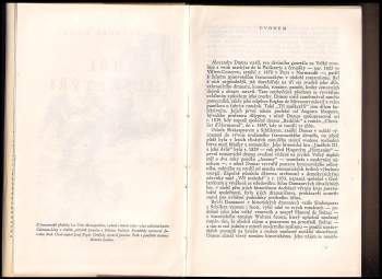 Alexandre Dumas: Tři mušketýři