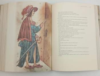 Alexandre Dumas: Tři mušketýři