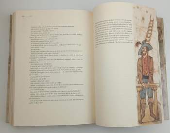 Alexandre Dumas: Tři mušketýři