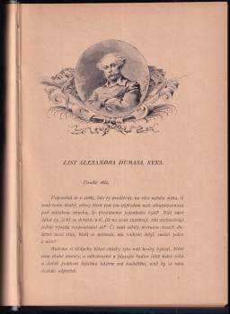 Alexandre Dumas: Tři mušketýři