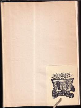 Alexandre Dumas: Tři mušketýři