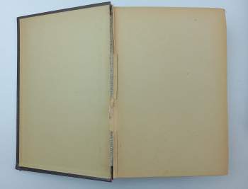 Alexandre Dumas: Tři mušketýři I.-IV. díl + Tři mušketýři ještě po deseti letech I.-VI. díl + Tři mušketýři po dvaceti letech I.-II. díl