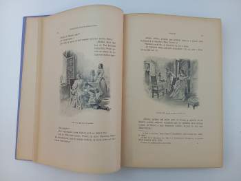 Alexandre Dumas: Tři mušketýři ještě po deseti letech