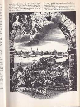 Alexandre Dumas: Tři mušketýři ještě po deseti letech