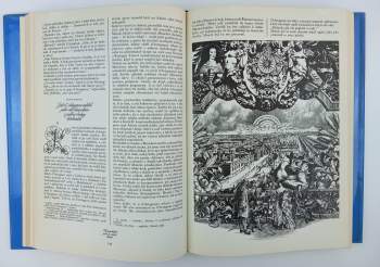 Alexandre Dumas: Tři mušketýři ještě po deseti letech