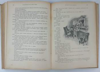 Alexandre Dumas: Tři mušketýři ještě po deseti letech