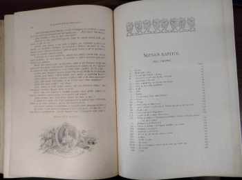 Alexandre Dumas: Tři mušketýři ještě po deseti letech